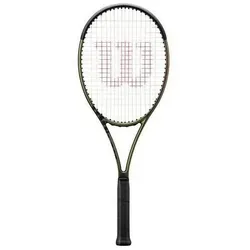 Wilson Tennisschläger Blade 98 16x19 V8.0