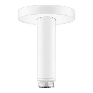 HANSGROHE Decken-Anschlussstück S DN15 100mm von Hansgrohe