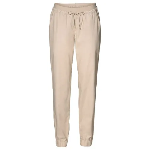 VAUDE Damen Redmont Hose von VAUDE