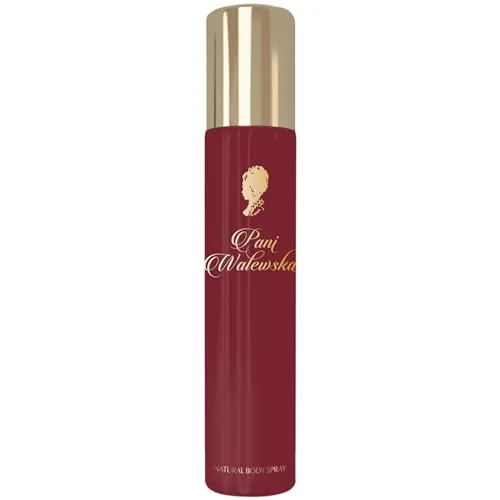 PANI WALEWSKA Ruby DEO Spray 90ml