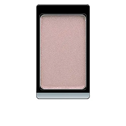 ARTDECO Eyeshadow Pearl Rosé und Nudetöne - Puderlidschatten mit Pearl-Finish zum Befüllen der ARTDECO Beauty Box - 1 x 1g
