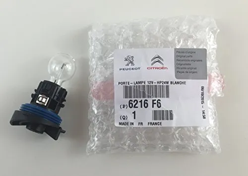 Peugeot Fahrzeuge & Teile von Peugeot