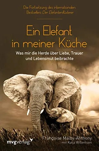 Romane von mvg Verlag