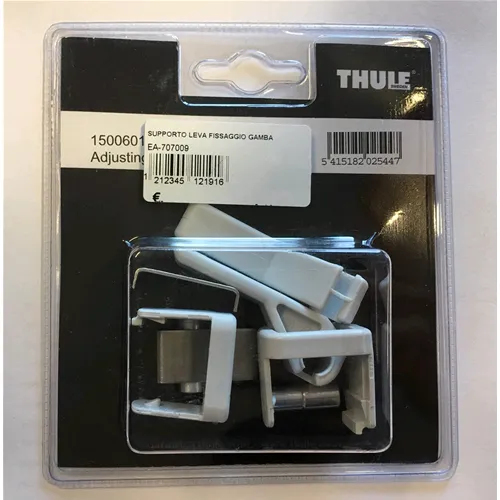 Omnistor Markisenbein-Befestigungshebelhalterung von Thule