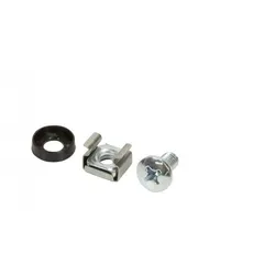 LogiLink Montagesatz M6 für 19