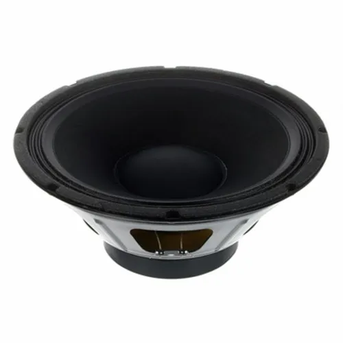 Produktbild Beta-12A-2