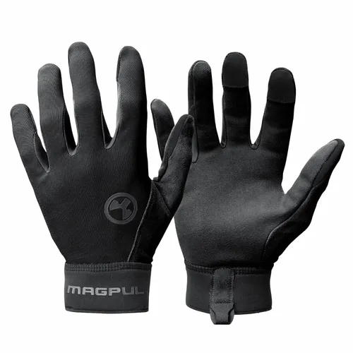 Magpul Technical Handschuhe 2.0 Taktisch XL