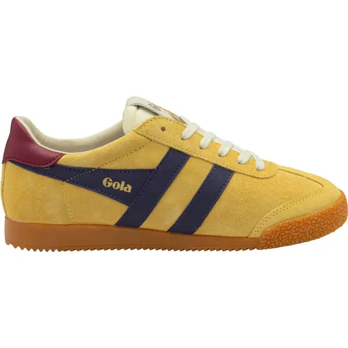 Gola Elan Sneaker Women von Gola