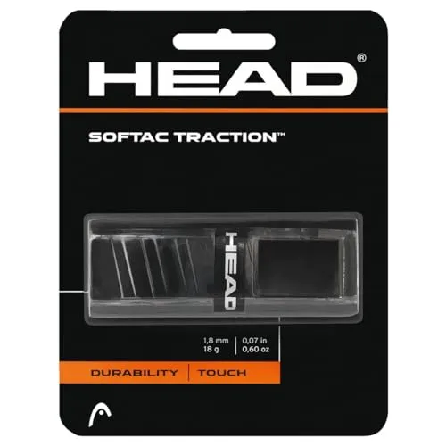 HEAD Softac Traction™ von HEAD