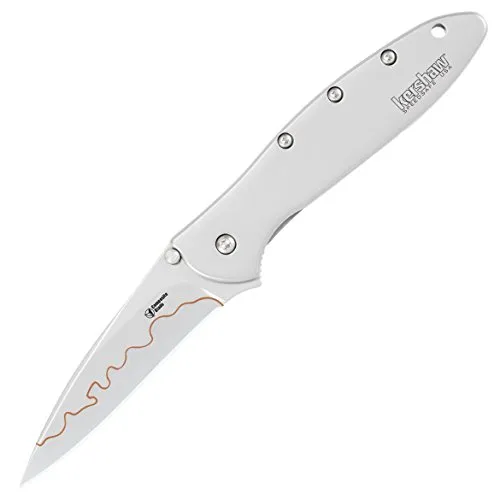 Produktbild Kershaw Leek Composite Blade