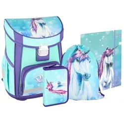 Spirit Schulranzen Vision Little Dream TTS 409135