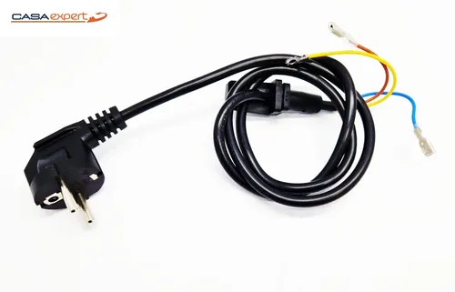 Cecotec ProClean 3030 Mikrowelle