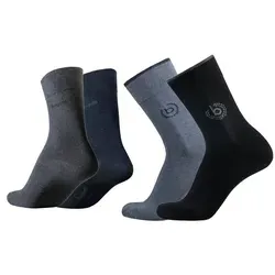 Bugatti Unterwäsche & Socken von Bugatti