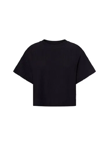 Marc O'Polo DENIM Blusenshirt relaxed fit