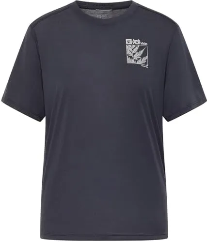 Jack Wolfskin Funktionsshirt