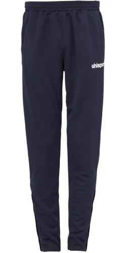 uhlsport Trainingshose Essential Performance