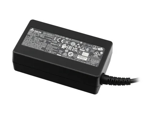 Acer USB-C Netzteil 65W von Acer