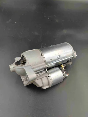 Starter HELLA 8EA 011 610-121