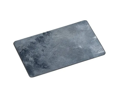 Kesper Glasuntersetzer