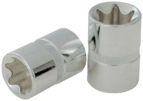 KS Tools 9183977 Stecknuss