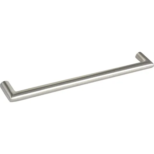 Schrankknäufe & -griffe Weiß von Siro