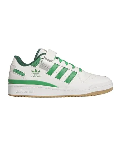 adidas Forum Low IE7175, Sneakers - 42 2/3 EU