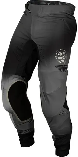 Fly Racing Motorradhose MX-Pants Lite Boa