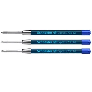 Schneider 77305