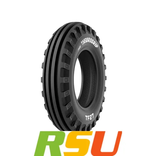 TVS Eurogrip IM 45 (TT) 8PR 7.50-20 116A8/103A8 von TVS Eurogrip