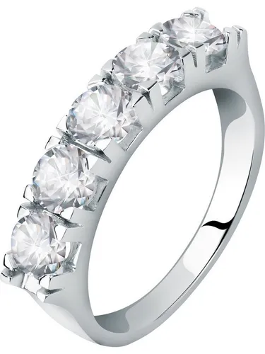 Christ Ringe Gold von Christ