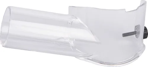 Makita Absaugstutzen (195559-1) von Makita