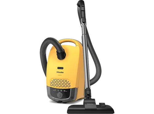 MIELE Guard S1 Staubsauger