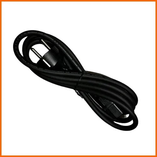 CISCO MA-PWR-CORD-EU | New | VAT | Dealer Warranty von Cisco