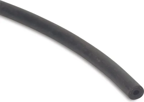 Gummischlauch Typ OPG - Ø 16 x 24 mm , Öl- und Benzinbeständig, NBR, 10 bar
