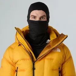 The North Face Base Balaclava tnf black (JK3) SM