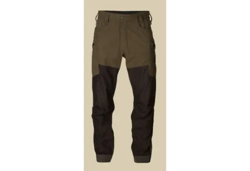 Härkila Hosen von Härkila