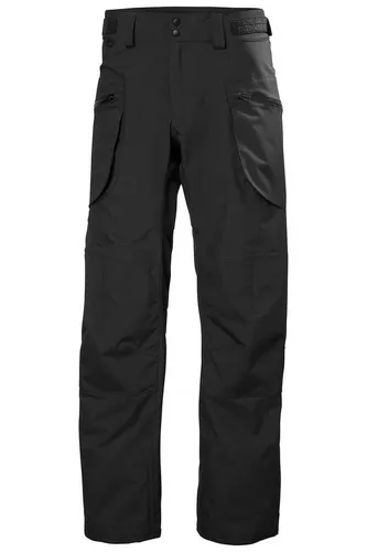 Helly Hansen Funktionshose
