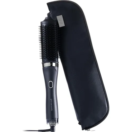 ghd Duet Blowdry 2-In-1 Hair Dryer Brush