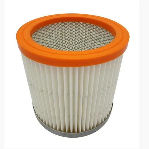 Luftfilter für Aqua Vac Pro 70 Filter Rundfilter Faltenfilter