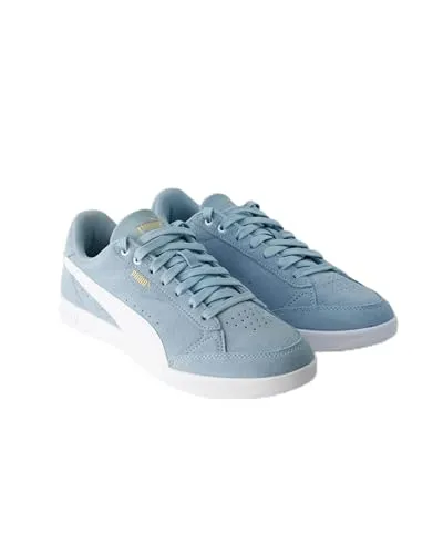 PUMA VIKKY STAR SD Sneaker für sportliche Looks in blau von PUMA