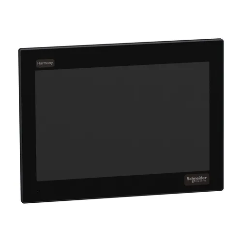 Produktbild Schneider Electric Panel P6 PC 12