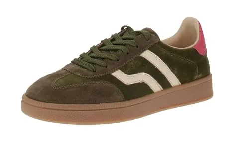 Gant Footwear 31533057 Cuzima von GANT