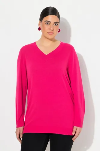Ulla Popken Shirts & Tops von Ulla Popken