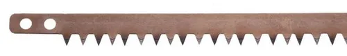 Connex Sägeblatt 20 x 762 mm Spitzzahn Sägen & Messer