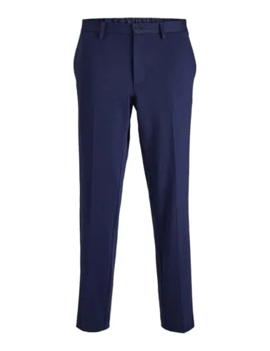 JACK & JONES Boy Anzughose JJEJAXON von Jack & Jones