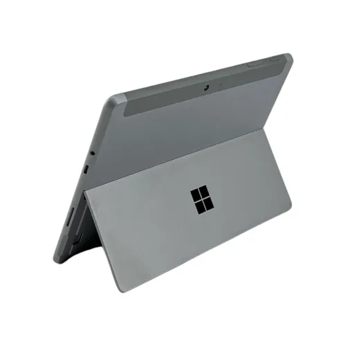 Produktbild Microsoft Surface Go 10