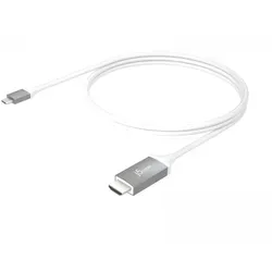 j5Create USB Typ C