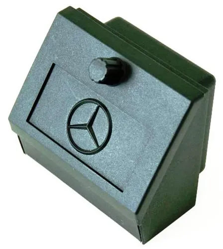 Rolly Toys Handschufach für Unimog