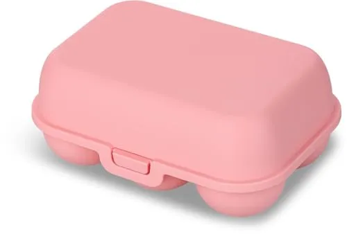 Küchenhelfer & -utensilien Pink von koziol