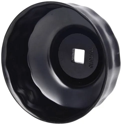 KS Tools 1509324 3/8